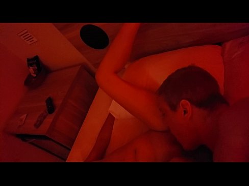 ❤️ Lizanje moje mokre mace. ️ Porno fb na hr.pornohdmega.ru ☑