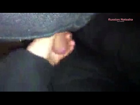 ❤️ RAZUMIJETE SEXING NA ULICI / Ako ovaj video dobije 100k pregleda i 100 komentara - svima ću u komentare poslati svoje gole slike ️ Porno fb na hr.pornohdmega.ru ☑