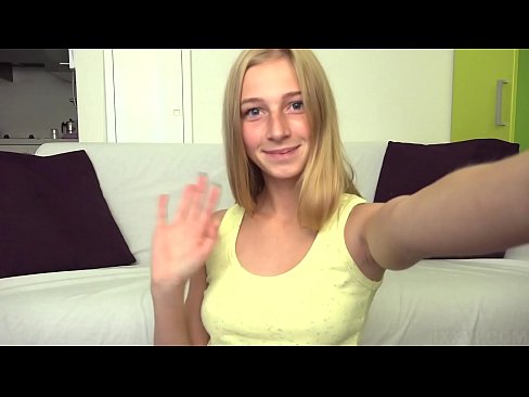 ❤️ Kad mi je dosadno, lijeno masturbiram svoju ružičastu macu ️ Porno fb na hr.pornohdmega.ru ☑