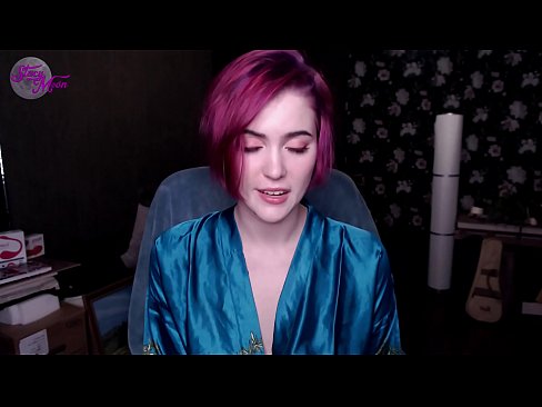 ❤️ Uputa o drkanju ruske djevojke na engleskom ️ Porno fb na hr.pornohdmega.ru ☑