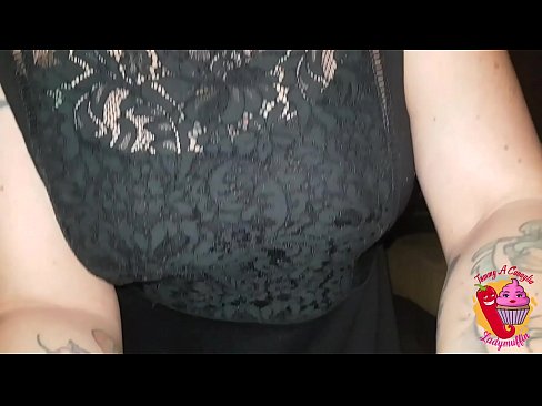 ❤️ Slutty polusestra daje mu popušiti i španjolski ️ Porno fb na hr.pornohdmega.ru ☑