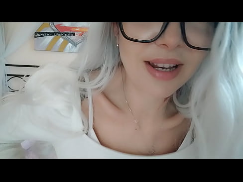 ❤️ posinče, ne stidi se! erekcija je normalna. Maćeha se uči kontrolirati ️ Porno fb na hr.pornohdmega.ru ☑