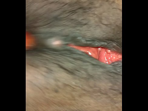 ❤️ Spread My Fat Pussy Make It Squirt ️ Porno fb na hr.pornohdmega.ru ☑