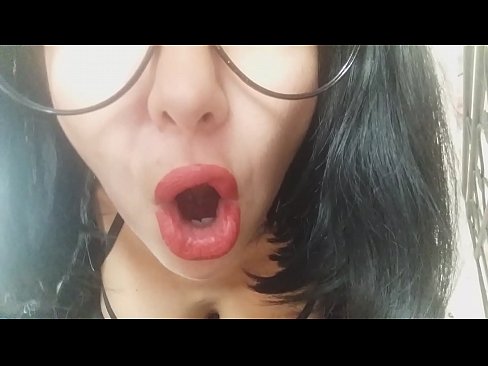 ❤️ Dušo, tvoja maćeha te danas ne pušta u školu... Previše te trebam... ️ Porno fb na hr.pornohdmega.ru ☑