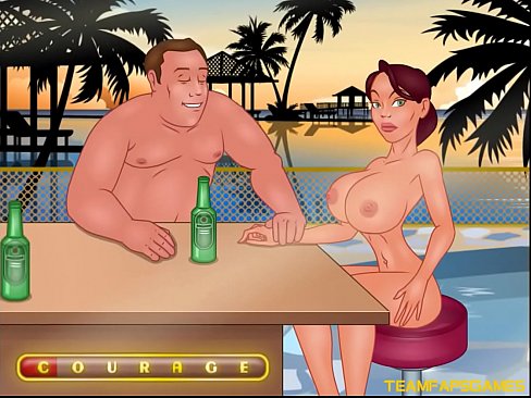 ❤️ Puzajući lijek za bebu u bdsm odmaralištu 2 ️ Porno fb na hr.pornohdmega.ru ☑