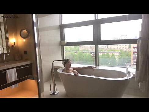 ❤️ Strastveno drka svoju macu u kupaonici ️ Porno fb na hr.pornohdmega.ru ☑
