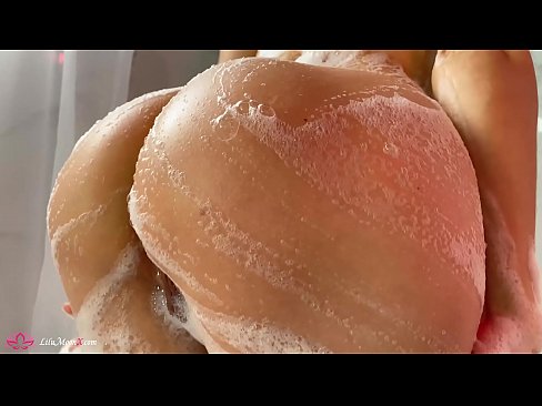 ❤️ Brineta masturbira macu vibratorom do intenzivnog orgazma pod tušem ️ Porno fb na hr.pornohdmega.ru ☑