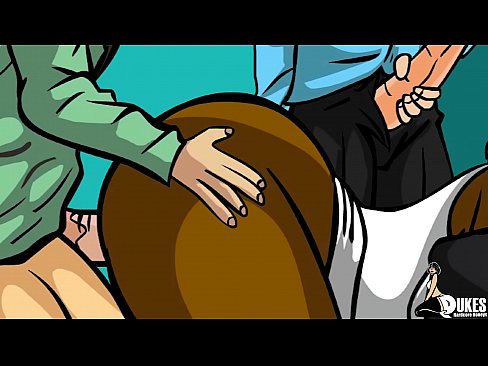 ❤️ Učenici imaju seks s crnim učiteljem nakon škole ️ Porno fb na hr.pornohdmega.ru ☑