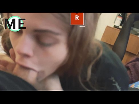 ❤️ Grleni kurac, poderane najlonke i poderane pete lijepo je upoznati ️ Porno fb na hr.pornohdmega.ru ☑