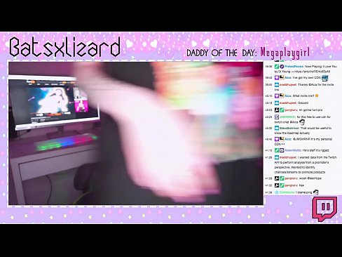 ❤️ GAMER ZABORAVIO ISKLJUČITI STRAM I ŠVIRAO UŽIVO U AIR ️ Porno fb na hr.pornohdmega.ru ☑