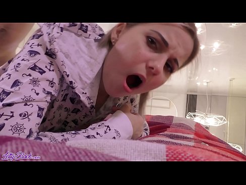 ❤️ Seksi mama guta i pregistyle seks - sperma izbliza ️ Porno fb na hr.pornohdmega.ru ☑